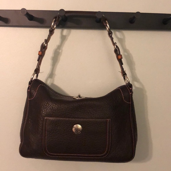 Coach Handbags - Coach Chelsea Hobo Shoulder Bag